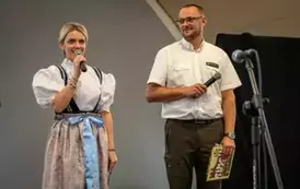piknik047