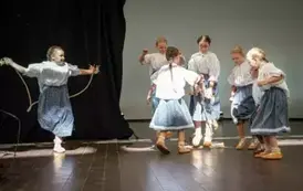 piknik057