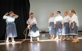piknik056
