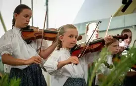 piknik055