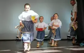piknik054