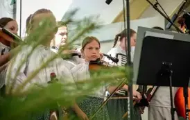 piknik053