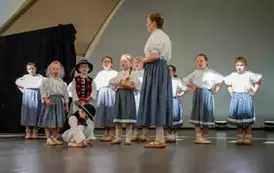 piknik065