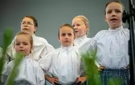 piknik080