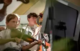 piknik074