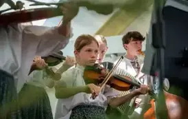 piknik073