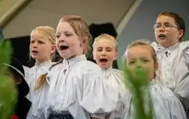 piknik082