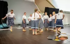 piknik096