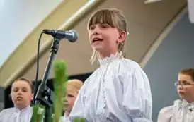 piknik094