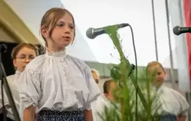 piknik104