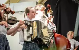 piknik119