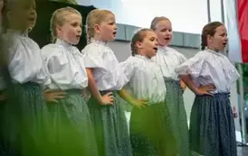 piknik127