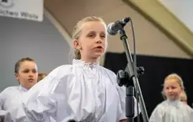 piknik123