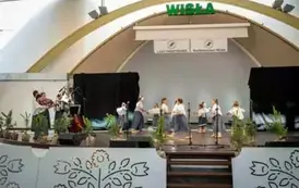 piknik121