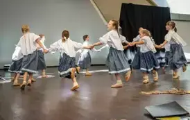piknik120