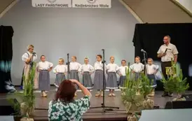 piknik134