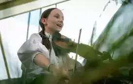 piknik132