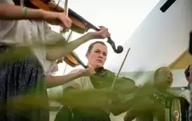piknik131