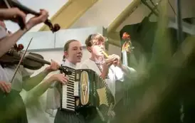 piknik130