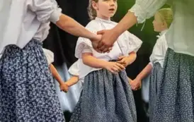 piknik129