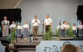 piknik142