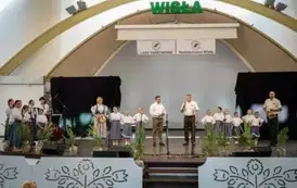 piknik141