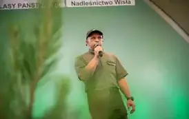 piknik156