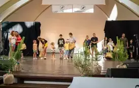 piknik202