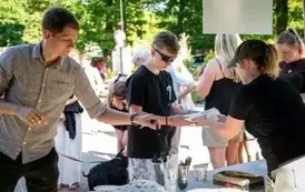 piknik201