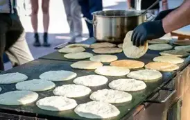 piknik200