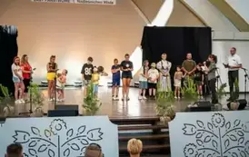 piknik199