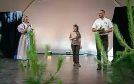 piknik196
