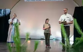 piknik195