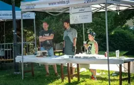 piknik213