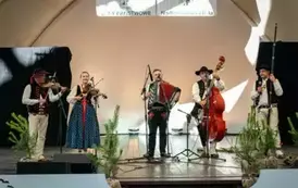piknik212