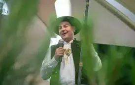 piknik211