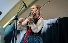 piknik210