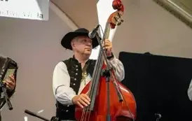 piknik207