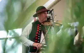 piknik205