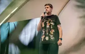 piknik221