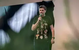 piknik220