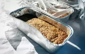 piknik215