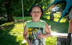 piknik214