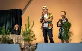 piknik236