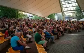 piknik261