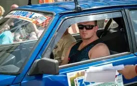 foto072