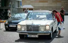 foto079