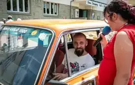 foto101