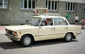 foto100