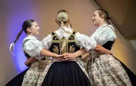 foto083